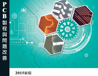 PCB廠家