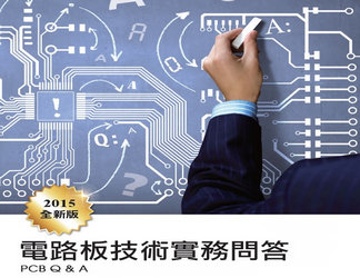 PCB廠家
