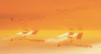 PCB電路板行業(yè)中的UV激光加工應(yīng)用